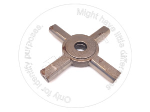 Крестовина, Differential Spider Blumag for CAT #5V-1274 Крестовина, Differential Spider Blumag for CAT #5V-1274