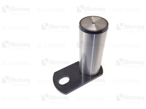 Палец в сборе, Pin A Blumag for CAT #5V-1882