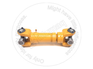 Блок соединения, Joint G Blumag for CAT #5V-2975