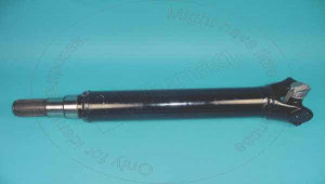 Блок соединения, Joint G Blumag for CAT #5V-2978