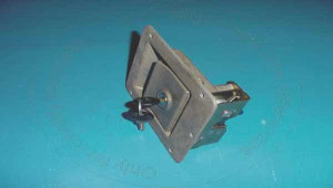 Latch A, Latch A Blumag for CAT #5V-8308
