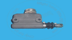 Цилиндр в сборе, Cylinder A Blumag for CAT #5V-9151 Цилиндр в сборе, Cylinder A Blumag for CAT #5V-9151