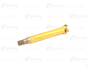 Блок соединения, Joint G Blumag for CAT #5V-9296
