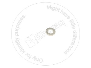 Пружинная шайба, Lockwasher Blumag for CAT #5W-1434