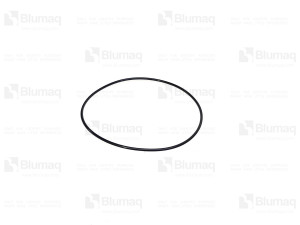 Уплотнительное кольцо, Seal - O - Ring Blumag for CAT #5W-4087