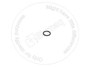 Уплотнительное кольцо, Seal - O - Ring Blumag for CAT #5W-4202
