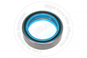 Уплотнение, Seal Blumag for CAT #5W-5454