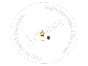 Шток, Stem Gp Blumag for CAT #5W-7517 Шток, Stem Gp Blumag for CAT #5W-7517