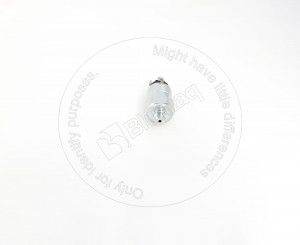 Переключатель, Switch Blumag for CAT #5W-8277