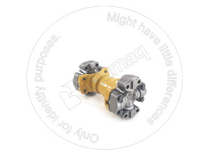 Вилка в сборе, Yoke A Blumag for CAT #5Y-0766 Вилка в сборе, Yoke A Blumag for CAT #5Y-0766