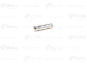 Палец рычажного механизма, 25.4 mm Diameter Dowel Pin Blumag for CAT #6B-5464