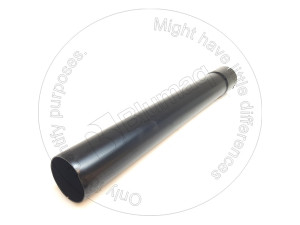 Pipe, Pipe Blumag for CAT #6C-0027