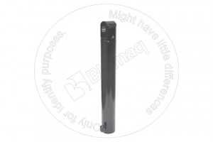 Цилиндр в сборе, Cylinder A Blumag for CAT #6E-1506 Цилиндр в сборе, Cylinder A Blumag for CAT #6E-1506