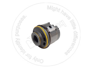 Блок сердцевины, Cartridge G Blumag for CAT #6E-2387 Блок сердцевины, Cartridge G Blumag for CAT #6E-2387