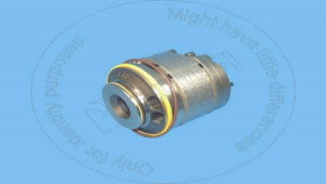 Блок сердцевины, Cartridge G Blumag for CAT #6E-2396 Блок сердцевины, Cartridge G Blumag for CAT #6E-2396