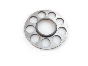 Пластина, Plate Blumag for CAT #6E-4008