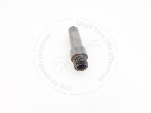 Цилиндр, Cylinder Blumag for CAT #6E-6175 Цилиндр, Cylinder Blumag for CAT #6E-6175