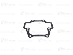 Прокладка, 0.65 mm Thick Piston Gasket Blumag for CAT #6E-6601 Прокладка, 0.65 mm Thick Piston Gasket Blumag for CAT #6E-6601