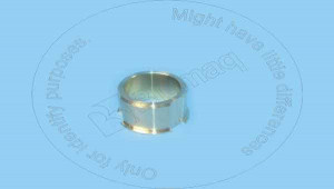 Подшипник, 75 mm Outside Diameter Sleeve Bearing Blumag for CAT #6G-0733