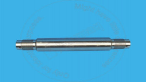 Вал, 450 mm Long Circle Blade Shaft Blumag for CAT #6G-4831