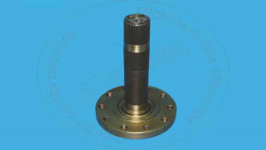 Шпиндель, Spindle Blumag for CAT #6G-8205 Шпиндель, Spindle Blumag for CAT #6G-8205