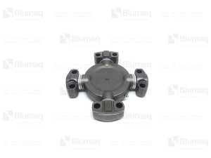 Подшипник в сборе, 8C Universal Joint Blumag for CAT #6H-2579 Подшипник в сборе, 8C Universal Joint Blumag for CAT #6H-2579