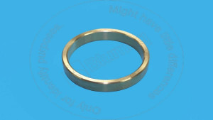 Втулка, Sleeve Bearing (bushing) Blumag for CAT #6H-3569 Втулка, Sleeve Bearing (bushing) Blumag for CAT #6H-3569