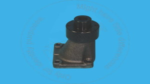 Корпус в сборе, Housing A Blumag for CAT #6I-0651 Корпус в сборе, Housing A Blumag for CAT #6I-0651