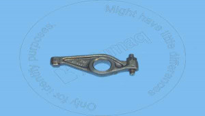 Коромысло клапана в сборе, Rocker Arm Assembly Blumag for CAT #6I-0924 Коромысло клапана в сборе, Rocker Arm Assembly Blumag for CAT #6I-0924