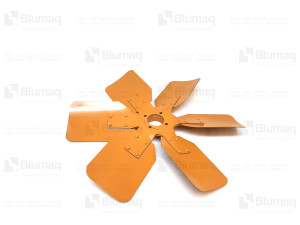 Крестовина в сборе, Spider AS Blumag for CAT #6I-1364