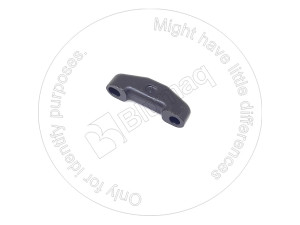 Траверса, Bridge Blumag for CAT #6I-1458