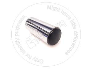Штырь контактный, Plug Pin Blumag for CAT #6I-2720
