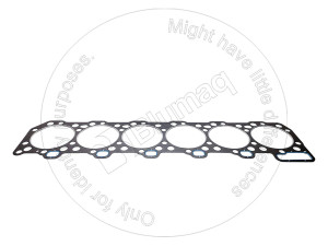 Прокладка головки, Gasket Head Blumag for CAT #6I-4420 Прокладка головки, Gasket Head Blumag for CAT #6I-4420