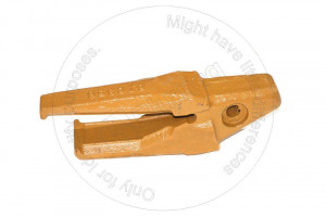 Переходник угловой левый, Bucket Adapter Blumag for CAT #6I-6356 Переходник угловой левый, Bucket Adapter Blumag for CAT #6I-6356