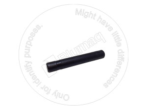 Pin Get, Pin G E T Blumag for CAT #6I-6608 Pin Get, Pin G E T Blumag for CAT #6I-6608