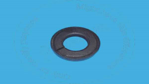 Фиксатор, Tip Pin Retainer Blumag for CAT #6I-6609