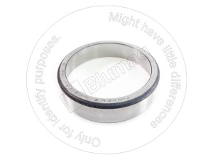 Подшипник, 122.24 mm Outer Diameter Cup Bearing Blumag for CAT #6I-8860