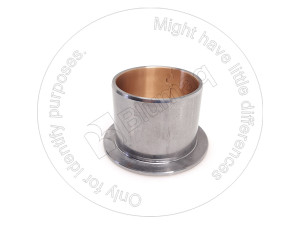 Подшипник, Bearing Blumag for CAT #6I-9587 Подшипник, Bearing Blumag for CAT #6I-9587