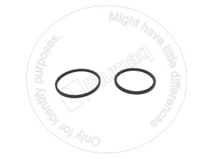 Уплотнение в сборе, Cylinder Expander Seal Blumag for CAT #6J-0793 Уплотнение в сборе, Cylinder Expander Seal Blumag for CAT #6J-0793