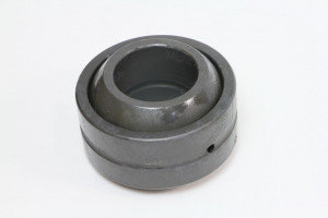 Самоцентрирующийся сферический подшипник скольжения, Self - Aligning Spherical Plain Bearing Blumag for CAT #6J-1144