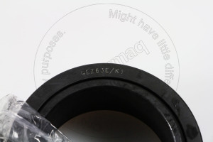 Самоцентрирующийся подшипник, Bearing - Aligning Blumag for CAT #6J-5383