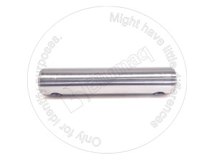 Шток, Pin Blumag for CAT #6J-6703