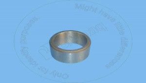 Подшипник, Bearing Blumag for CAT #6J-8430