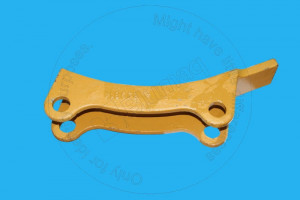 Защита стойки рыхлителя, Shank Protector Blumag for CAT #6J-8814