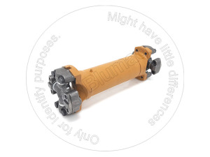 Шарнир в сборе, Joint A Blumag for CAT #6K-1766 Шарнир в сборе, Joint A Blumag for CAT #6K-1766
