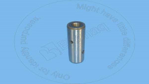 Палец, Linkage Pin Blumag for CAT #6K-8307 Палец, Linkage Pin Blumag for CAT #6K-8307