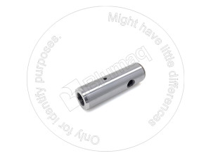 Палец, Linkage Pin Blumag for CAT #6K-8316 Палец, Linkage Pin Blumag for CAT #6K-8316