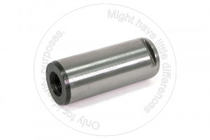 Палец, Linkage Pin Blumag for CAT #6K-8542 Палец, Linkage Pin Blumag for CAT #6K-8542