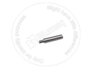 Шток, Rod Blumag for CAT #6L-2283