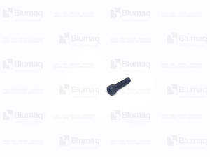 Болты с головкой под шестигранный торцевой ключ, Hex Socket Head Bolts Blumag for CAT #6L-5897 Болты с головкой под шестигранный торцевой ключ, Hex Socket Head Bolts Blumag for CAT #6L-5897
